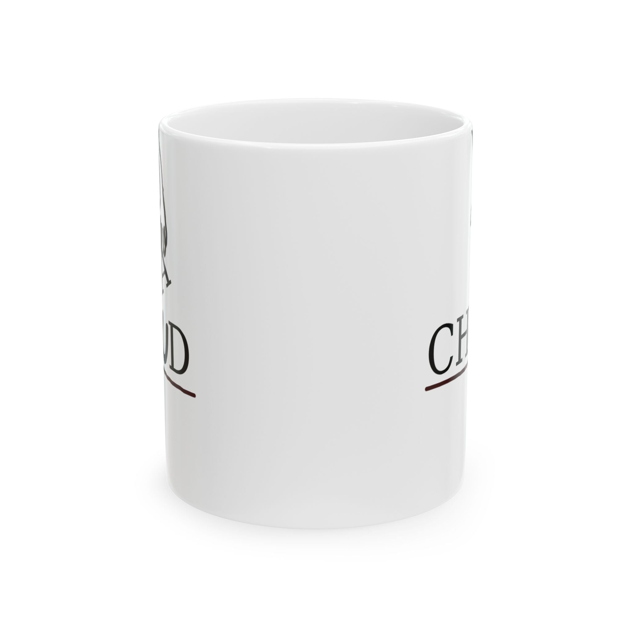 Chad Mug